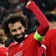 menang-besar-atas-lask,-liverpool-ke-16-besar-liga-europa