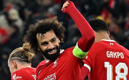menang-besar-atas-lask,-liverpool-ke-16-besar-liga-europa