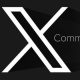 kontroversi-elon-musk-di-x,-analis-prediksi-adanya-peningkatan-pengiklan-yang-mundur