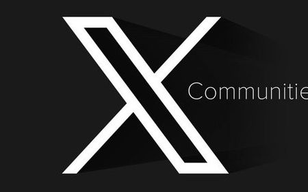 kontroversi-elon-musk-di-x,-analis-prediksi-adanya-peningkatan-pengiklan-yang-mundur