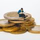 apa-itu-devaluasi?-berikut-penjelasan,-penyebab-dan-jenisnya