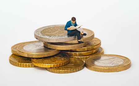 apa-itu-devaluasi?-berikut-penjelasan,-penyebab-dan-jenisnya
