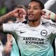 cetak-sejarah,-penalti-joao-pedro-bawa-brighton-lolos-ke-fase-selanjutnya