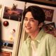zhang-xin-cheng-dan-wang-yu-wen-konfirmasi-gabung-drama-china-you-are-my-lover-friend