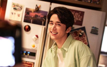 zhang-xin-cheng-dan-wang-yu-wen-konfirmasi-gabung-drama-china-you-are-my-lover-friend