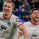 menang-lewat-gol-menit-terakhir,-west-ham-united-lolos-ke-babak-knockout-liga-europa