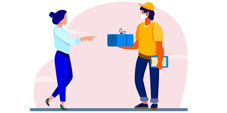 kurir-sebar-foto-pelanggan-tanpa-consent-untuk-objek-pelecehan,-gimana-melaporkannya?