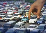 8 Rental Mobil Terdekat Jabodetabek, Ada Ioniq 5!