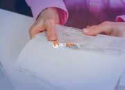 Penting! Format dan Contoh Kwitansi Rental Mobil