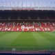 5-pemain-manchester-united-dan-koleksi-mobil-mewahnya