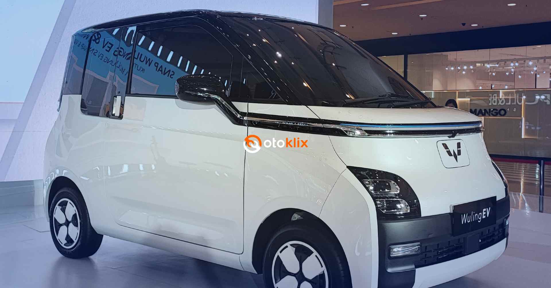 wuling-e10:-spesifikasi-mesin,-desain-eksterior-dan-harganya