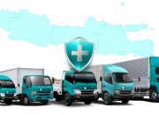 5 Keuntungan Pilih Ekspedisi Logistik Digital Untuk Bisnismu