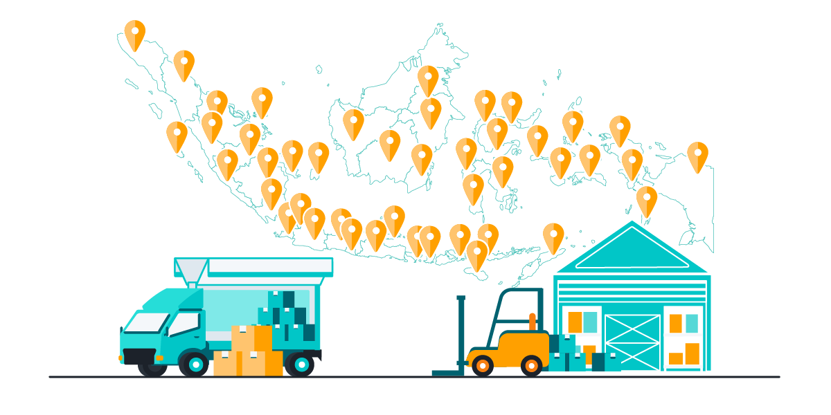 tingkatkan-bisnis-anda-dengan-layanan-logisly:-jaringan-armada-terbesar-di-indonesia