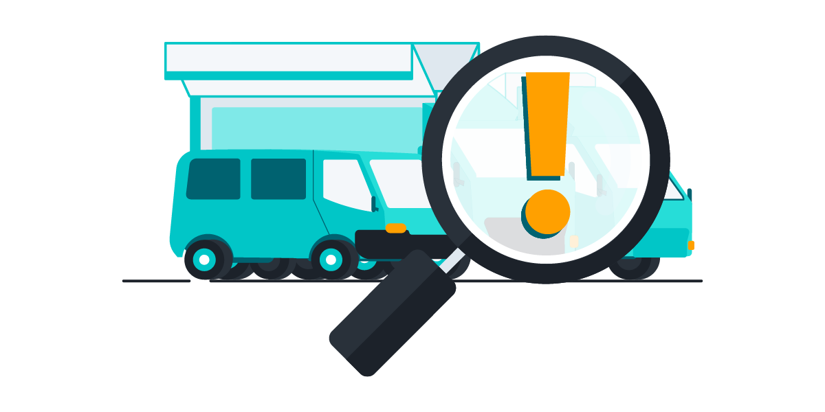 perlu-sewa-mobil-box?-bisa-langsung-pesan-online-melalui-logisly