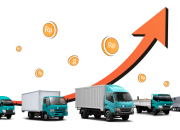 Bagaimana jasa transportasi 3PL dapat membantu bisnis Anda?