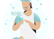 Pesan Armada Online Tanpa Ribet