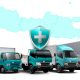 sewa-truk-aman-dengan-gratis-asuransi