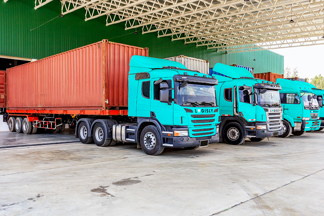 sewa-truk-terpercaya-dan-berkualitas-ke-seluruh-pulau-jawa