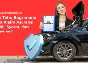 Cari Tahu Bagaimana Cara Klaim Asuransi Mobil, Syarat, dan Biayanya!