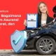 cari-tahu-bagaimana-cara-klaim-asuransi-mobil,-syarat,-dan-biayanya!