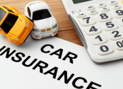 Ternyata inilah bedanya antara Asuransi Mobil All Risk & TLO