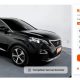 nikmati-beli-mobil-lebih-tenang-dengan-carro-sertified