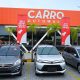 carro-raih-profit-tertinggi-di-kuartal-pertama-tahun-fiskal-2024