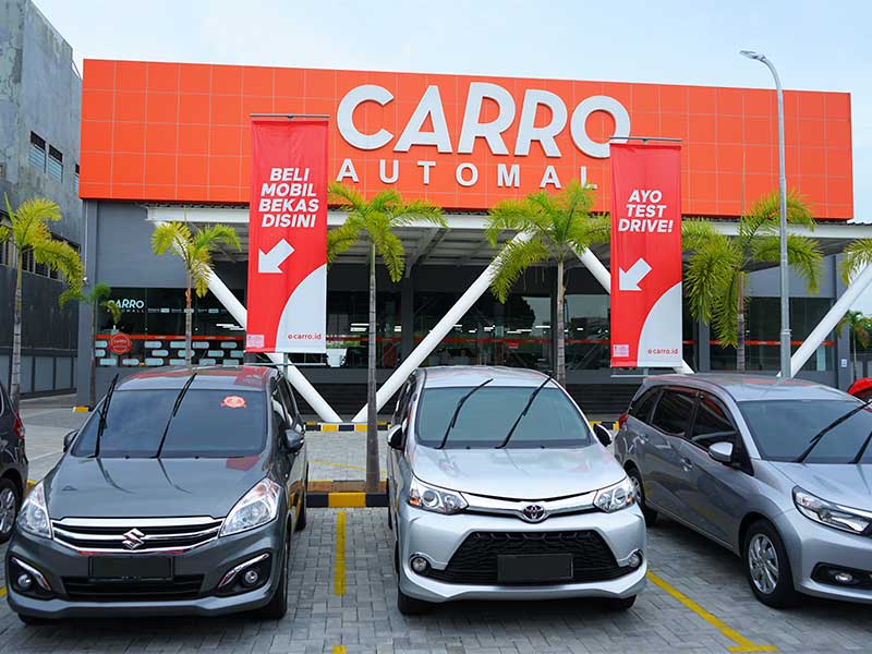carro-raih-profit-tertinggi-di-kuartal-pertama-tahun-fiskal-2024