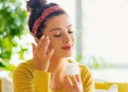 Tips Agar Skincare Bekerja Maksimal, Kamu Harus Tahu!