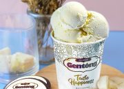 10 Rekomendasi Gelato Paling Enak di Bogor, Kamu Harus Cobain!