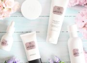 Rekomendasi Skincare The Body Shop Untuk Mencerahkan Kulit Wajah