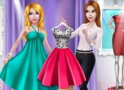 12 Game Fashion Terbaik Untuk Membantumu Tampil Stylish