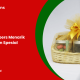 5-jenis-hampers-menarik-untuk-momen-spesial 