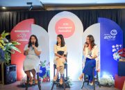 Buktikan Inovasi Kreatif dan Adaptif Melalui Rangkaian Program Komunikasi,  Asuransi Astra Raih Kembali Corporate Reputation Award 2023