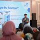 estafet-peduli-bumi-:-berkolaborasi-dengan-kementerian-sosial-ri,-asuransi-astra-bangkitkan-inovasi-melalui-pelatihan-keterampilan-wirausaha-dan-inklusi-keuangan-bagi-para-pelaku-umkm-di-malang