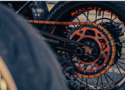 Gear Motor: Fungsi, Jenis, dan Tanda Kerusakannya