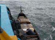 Apa itu Perahu? Bedanya dengan Kapal Laut Apa?