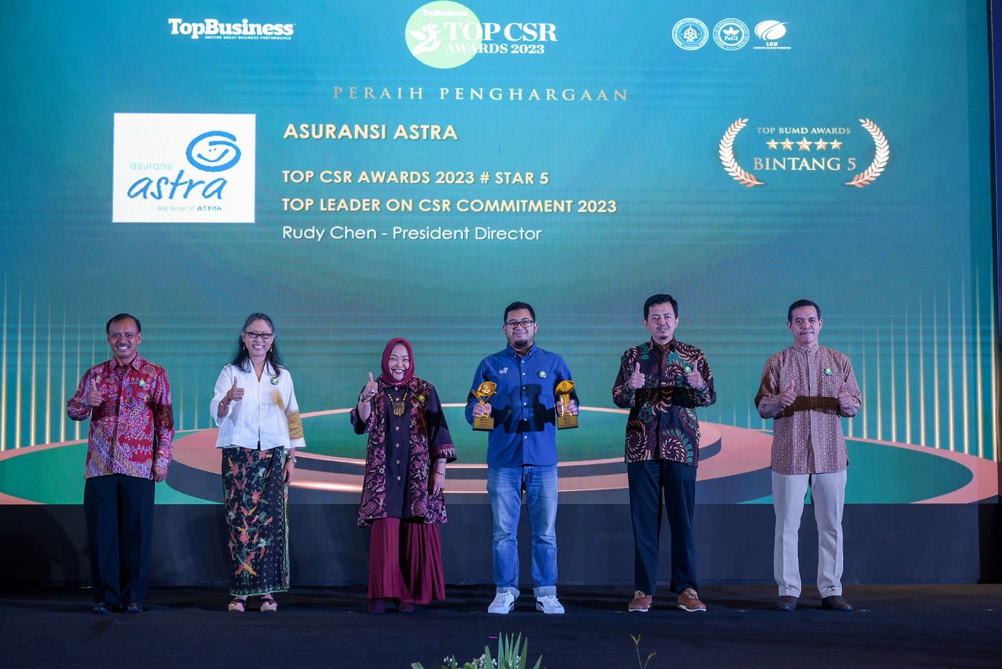 berhasil-wujudkan-aspirasi-berkelanjutan-dengan-menyelaraskan-kebutuhan-masyarakat,-asuransi-astra-berhasil-raih-penghargaan-di-top-csr-awards-2023