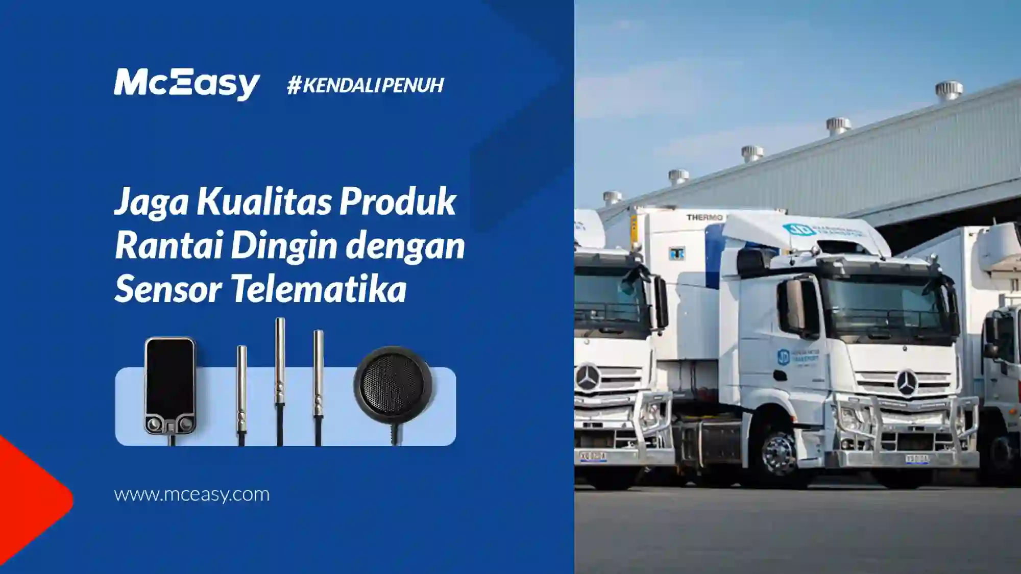 sensor-telematika:-solusi-jaga-kualitas-produk-rantai-dingin
