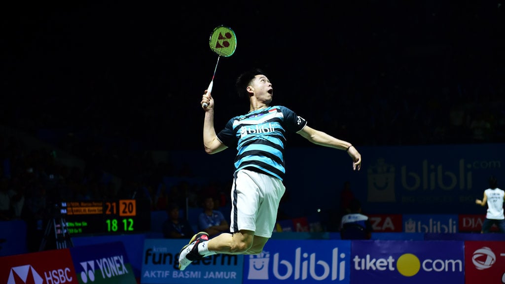 jadwal-lengkap-badminton-korea-master-2023,-mulai-jam-berapa?