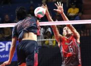 Jadwal Livoli Divisi Utama 2023 Hari ini 6 November Live TV