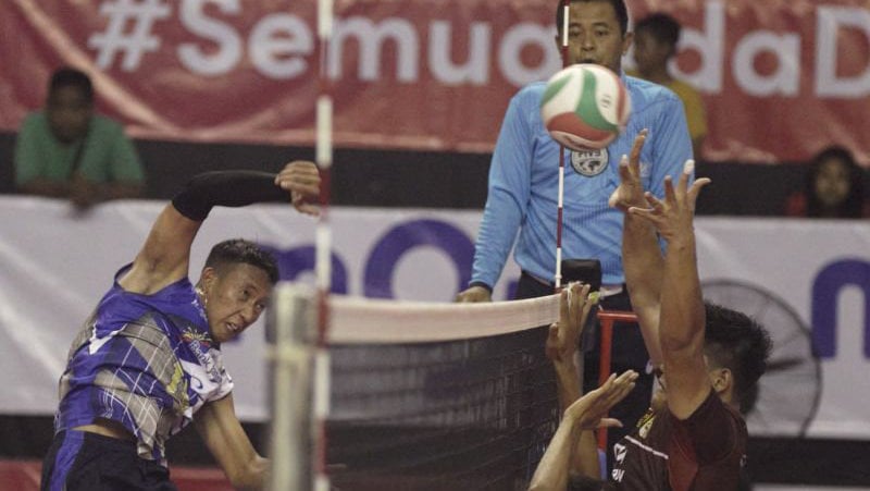 format-livoli-divisi-utama-2023-&-daftar-tim-peserta-putra-putri