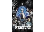Nonton Dead Mount Death Play Episode 17 Sub Indo di BStation