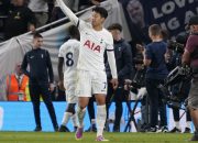 Tottenham vs Chelsea EPL 2023-24: Prediksi, H2H, Live di Mana?