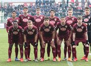 Torino vs Sassuolo Liga Italia 2023-24: Prediksi, Skor H2H, Live