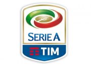 Prediksi Frosinone vs Empoli Liga Italia 2023-24, H2H, Live