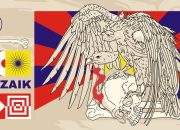 Pemakaman Langit, Kemurahan Hati Terakhir Jenazah
