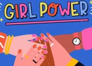 Liburan Mestinya Bisa Me Time, Tapi Tetap Dengan Kemarahan Yang Menyala-nyala