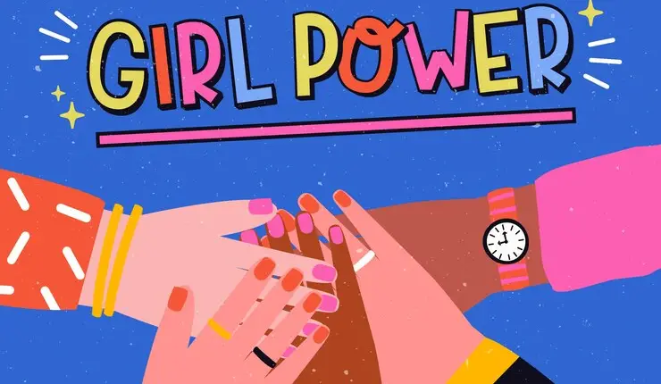 liburan-mestinya-bisa-me-time,-tapi-tetap-dengan-kemarahan-yang-menyala-nyala