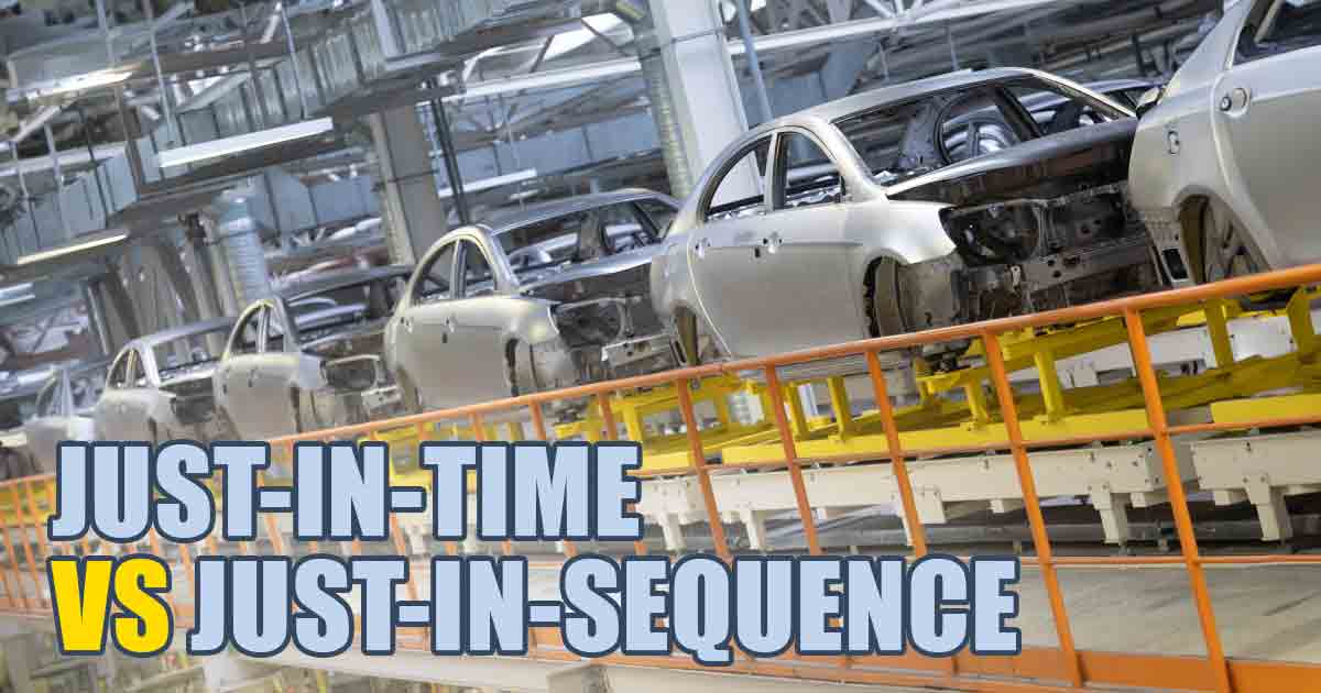 industri-otomotif:-strategi-logistik-jit-dan-jis
